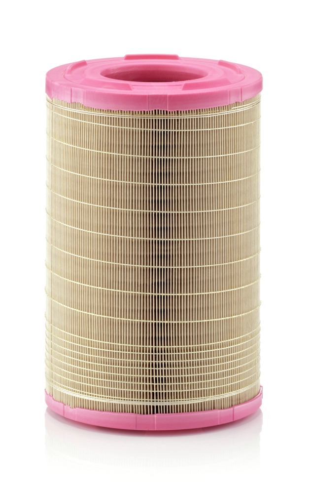 C 25 730/1