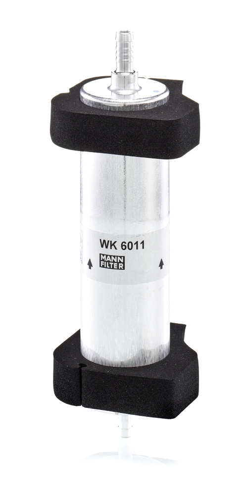 WK601