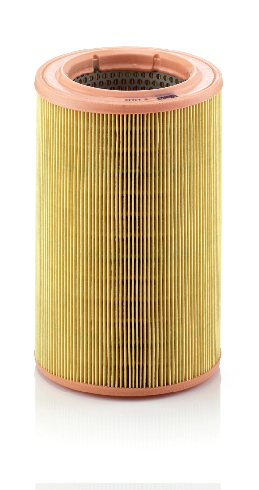 C 14 115