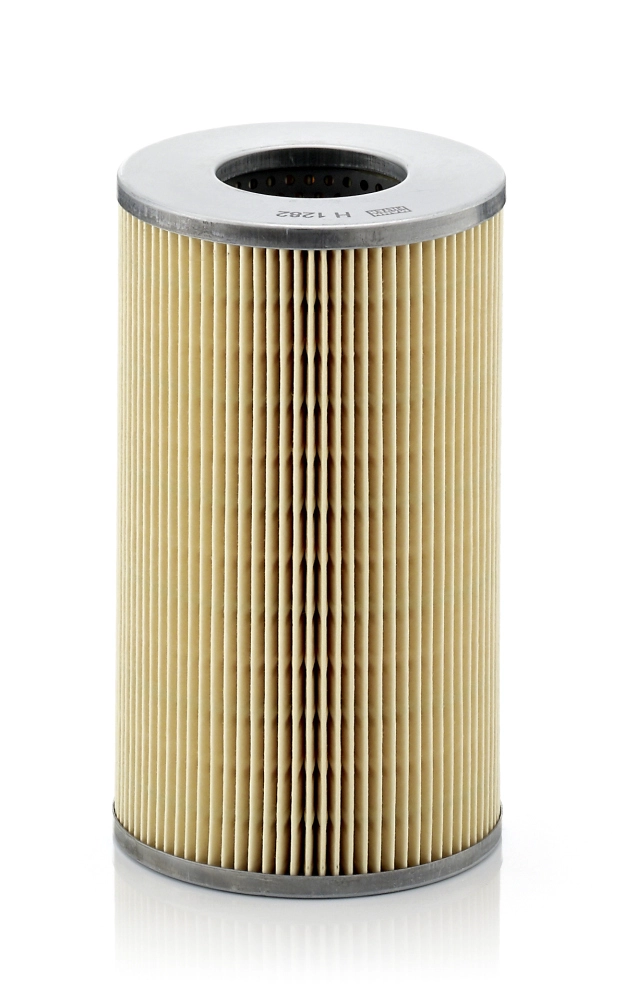 H1282X