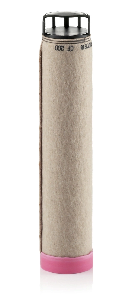 19111-12003