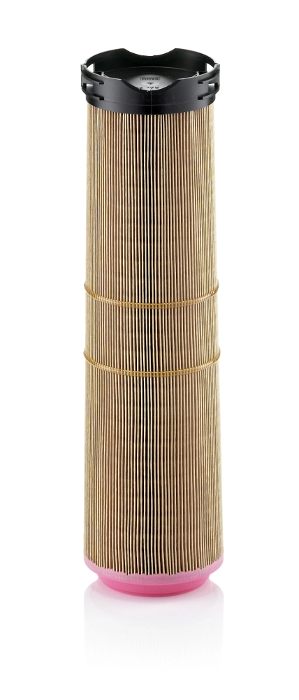 C 12 178/2