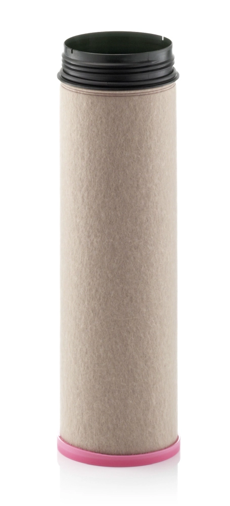 CF 710