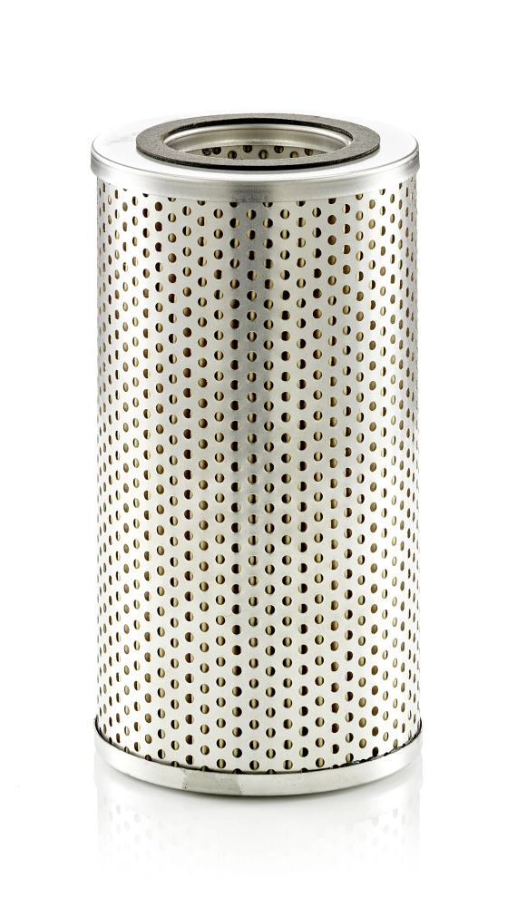 3I0488