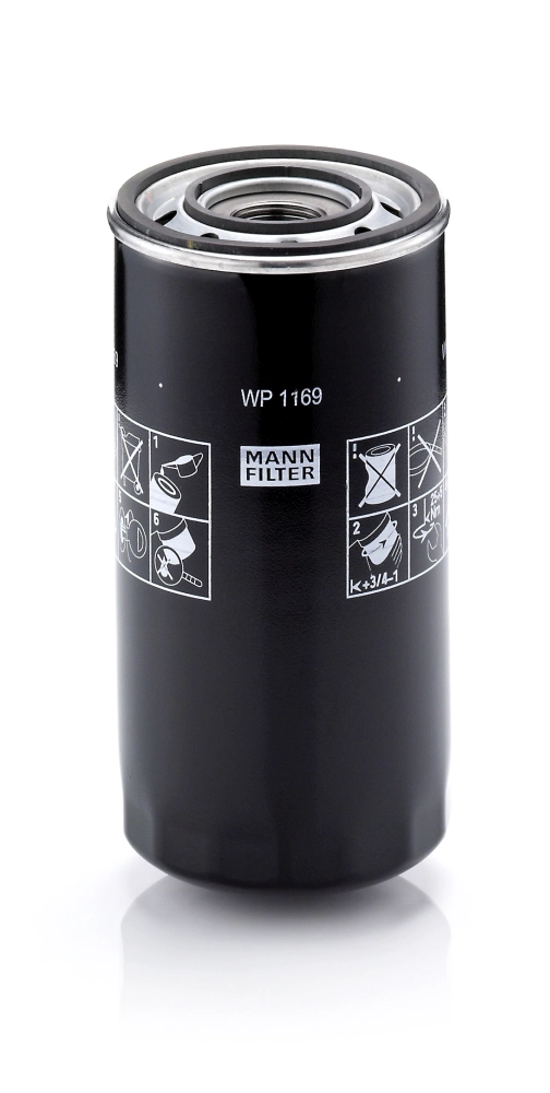 WP 1169