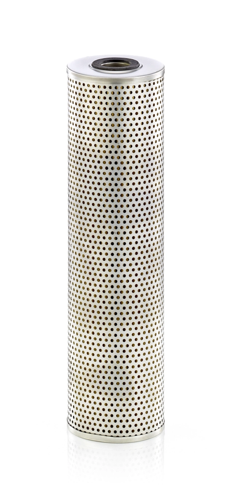 3I0563