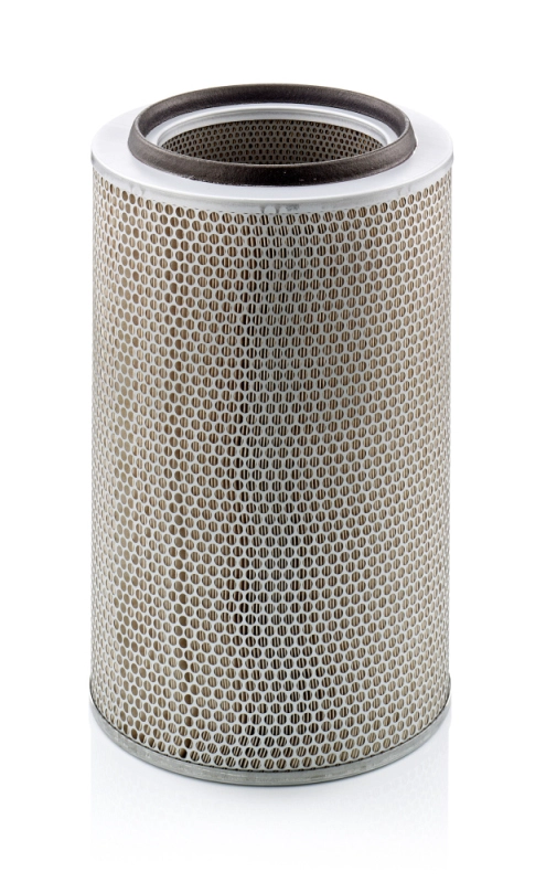 C 30 850/2
