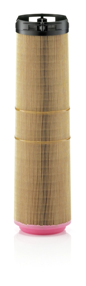 C 12 178/1