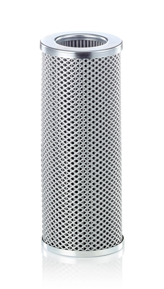 32/925291
