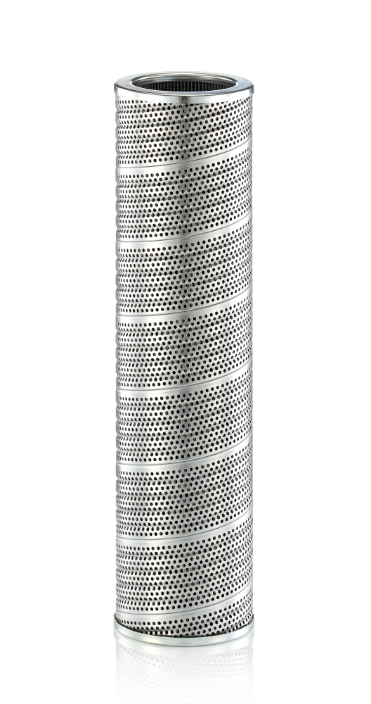 5044078