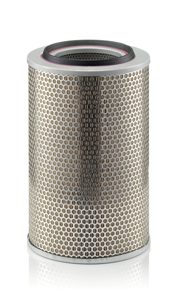 C245