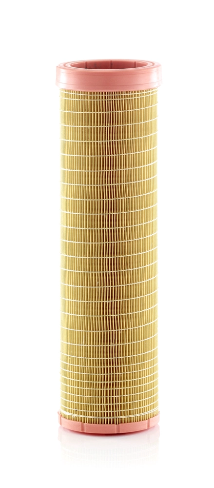 CF15116/2