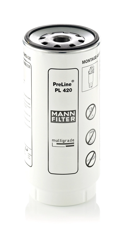 PL420