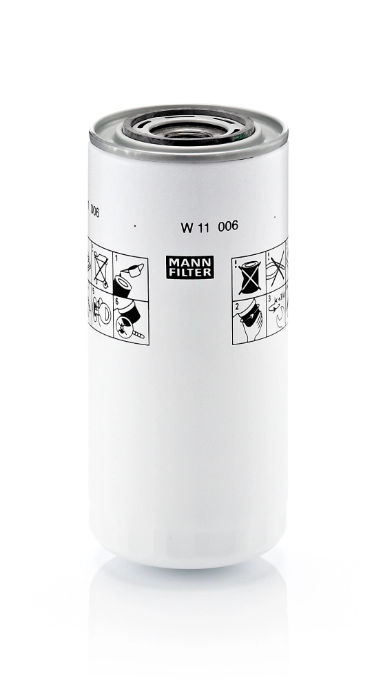 W11