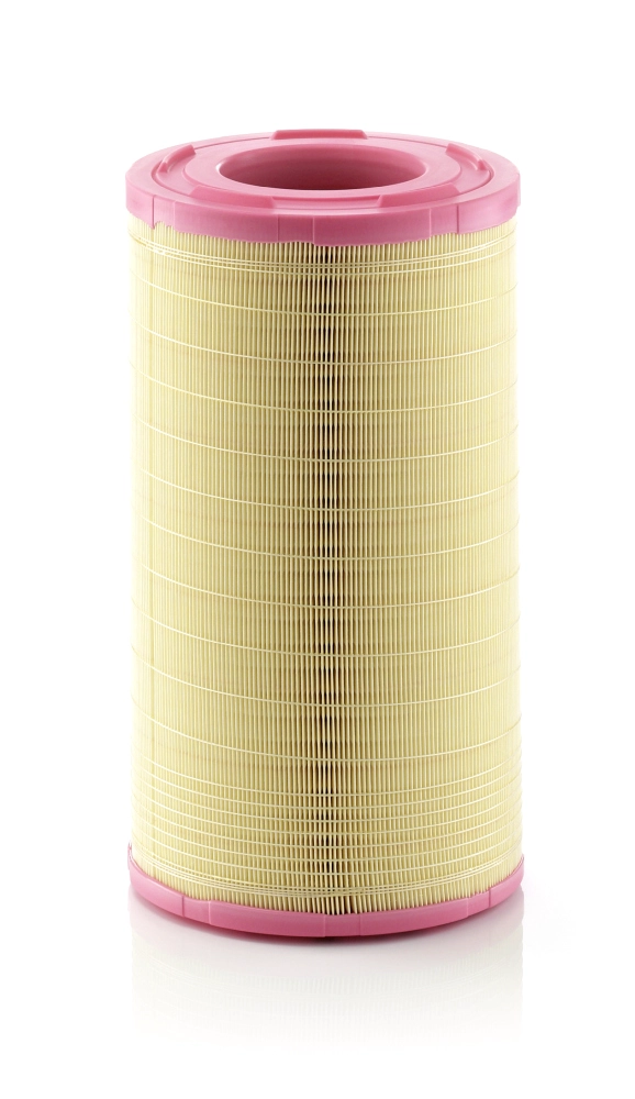 C 26 1005