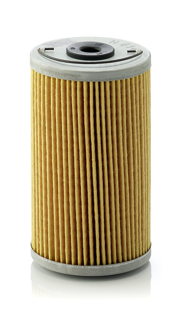 H-614