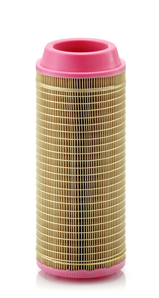 TD 270-9323-2