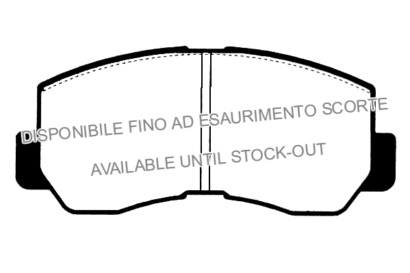 RA.0491.0