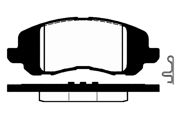 RA.1056.0