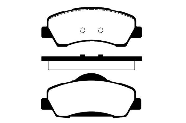 RA1026