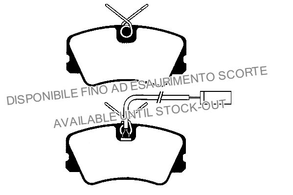 RA.0338.1