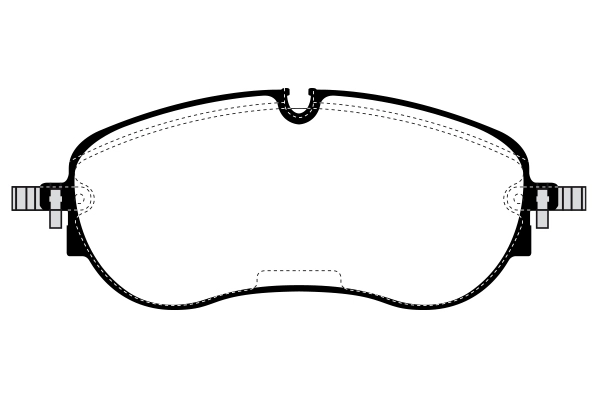 RA.1317.0