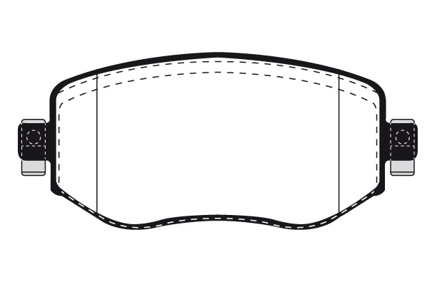 RA1184