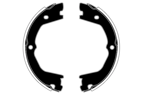 RA29250