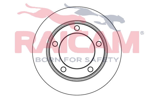 RD00186