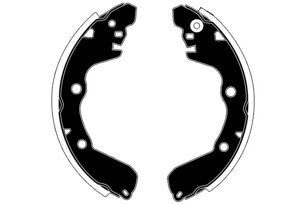RA26550
