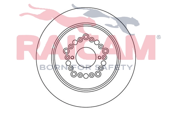 RD00817