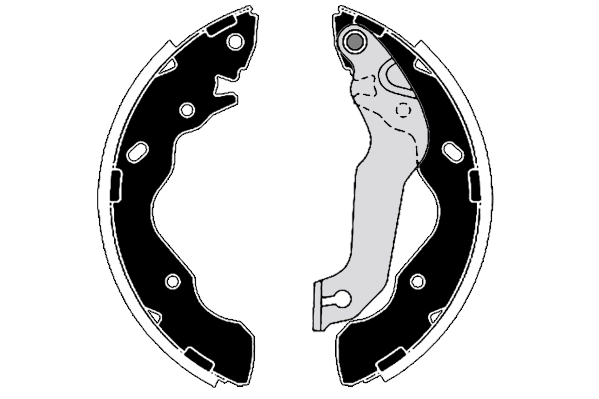 RA29580