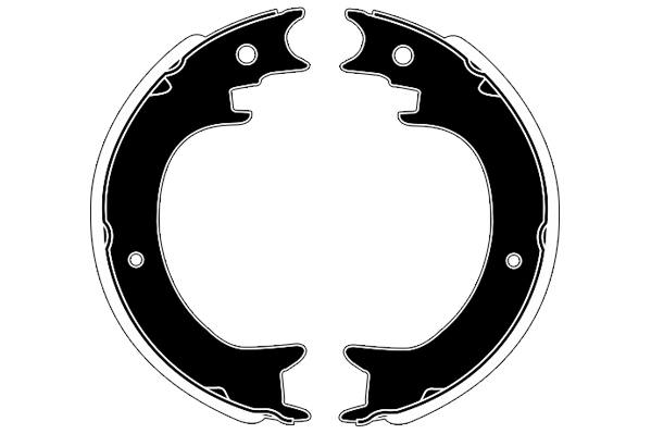 RA20280
