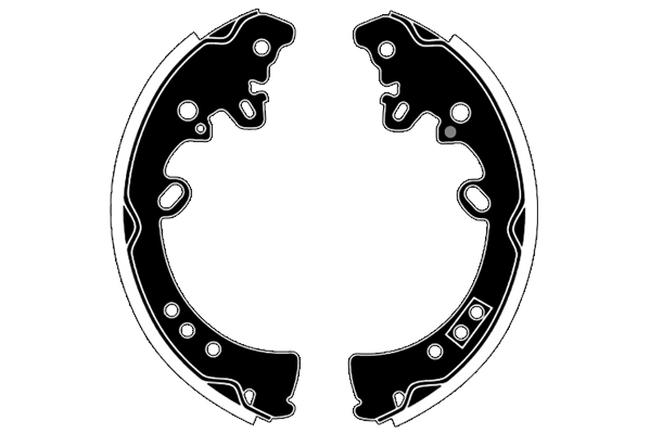 RA29361