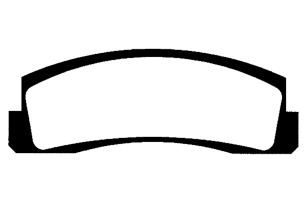 RA.0196.0