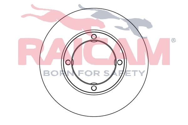 RD00994