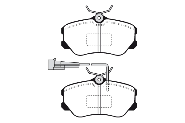 RA.0372.0
