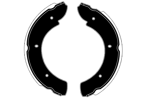RA28490