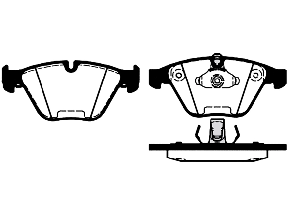 RA.0789.2