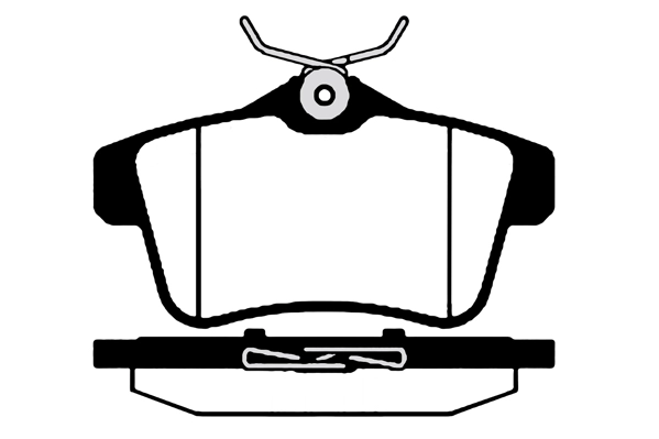 RA1040