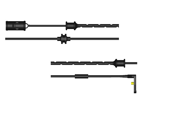 KS0167