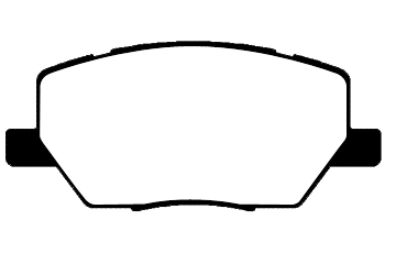 RA.0110.0