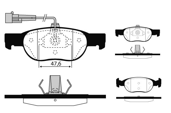 RA.0612.3