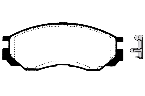 RA.0706.0