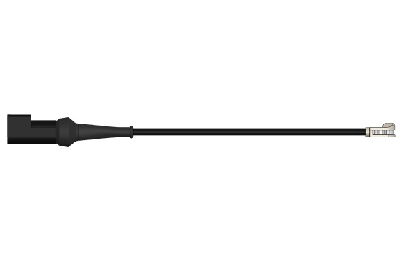 KS0122
