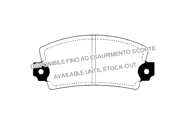 RA.0086.1