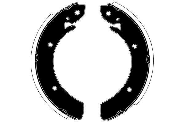 89053200