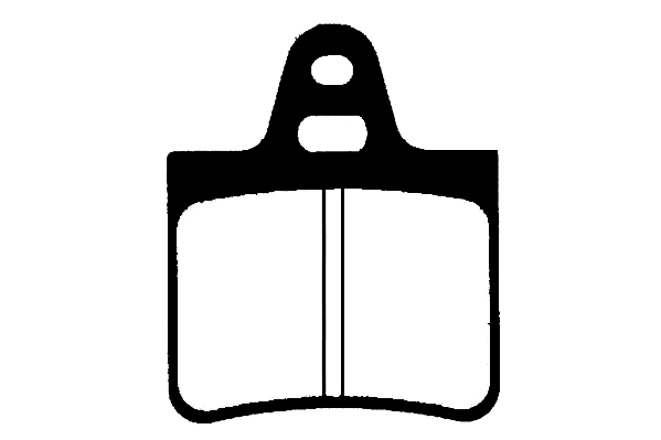 RA.0172.0