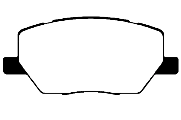 RA.1140.0