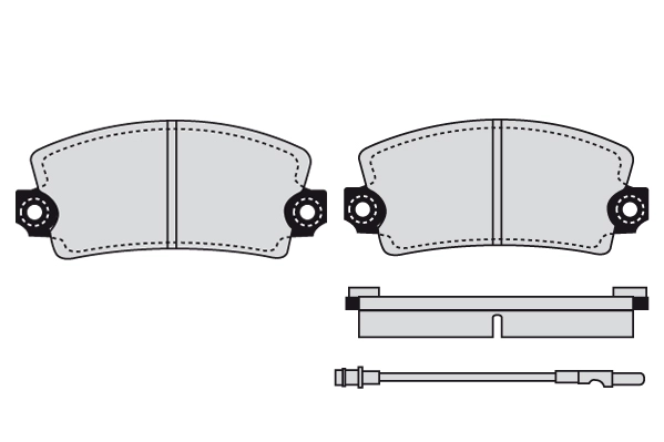 RA.0086.2